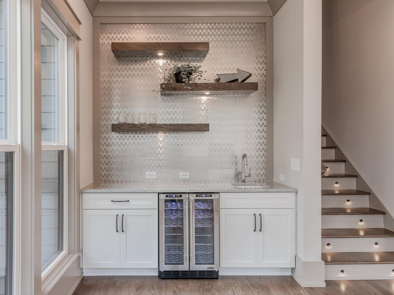 181-Pine-Cone-Loop-Lot-25-056-222-Bar-MLS_Size-1