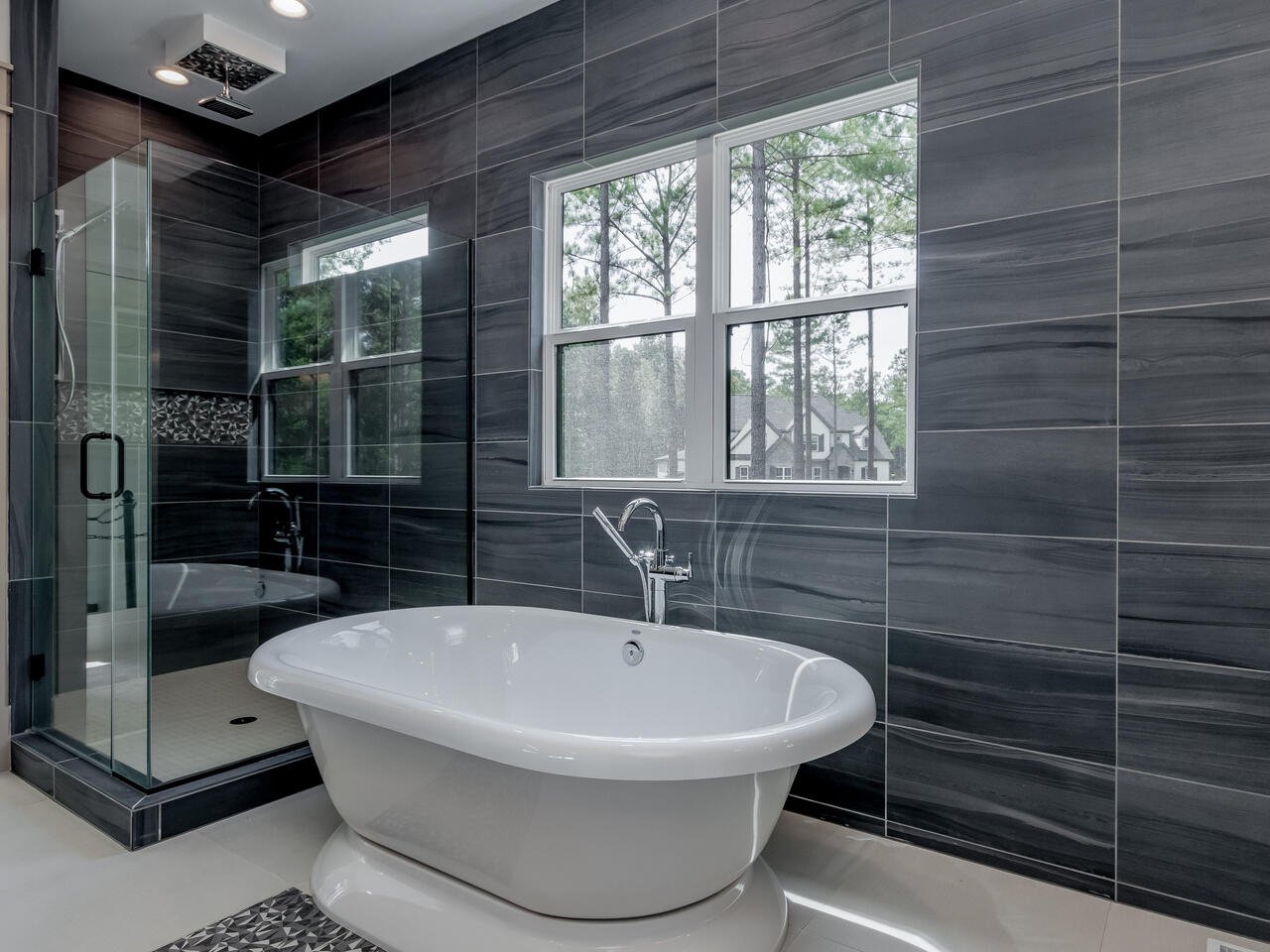 181-Pine-Cone-Loop-Lot-25-081-234-Primary-Bathroom-MLS_Size-1