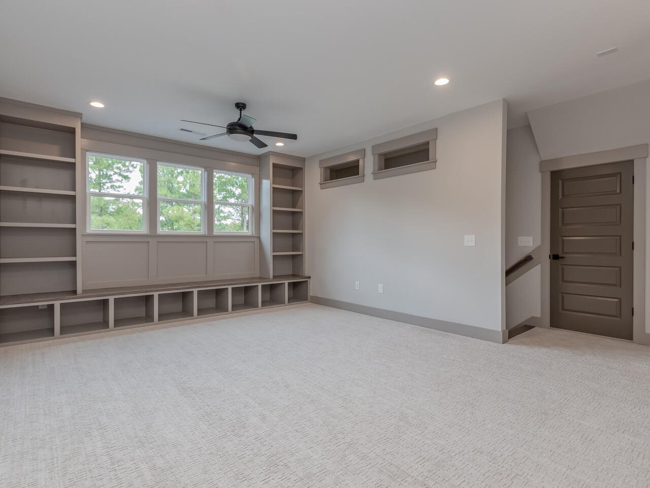 181-Pine-Cone-Loop-Lot-25-113-243-Loft-MLS_Size