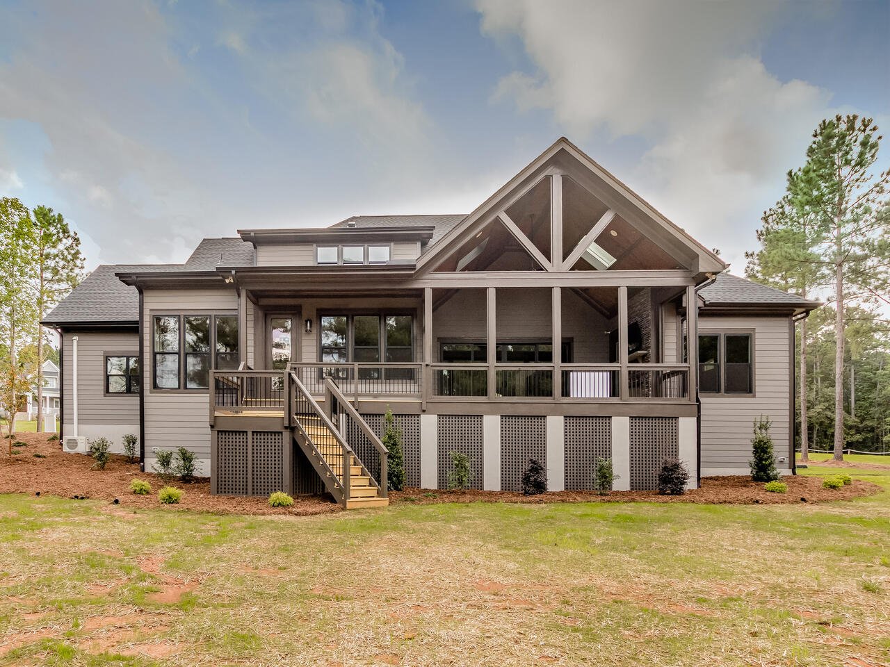 181-Pine-Cone-Loop-Lot-25-133-184-Exterior-Back-MLS_Size