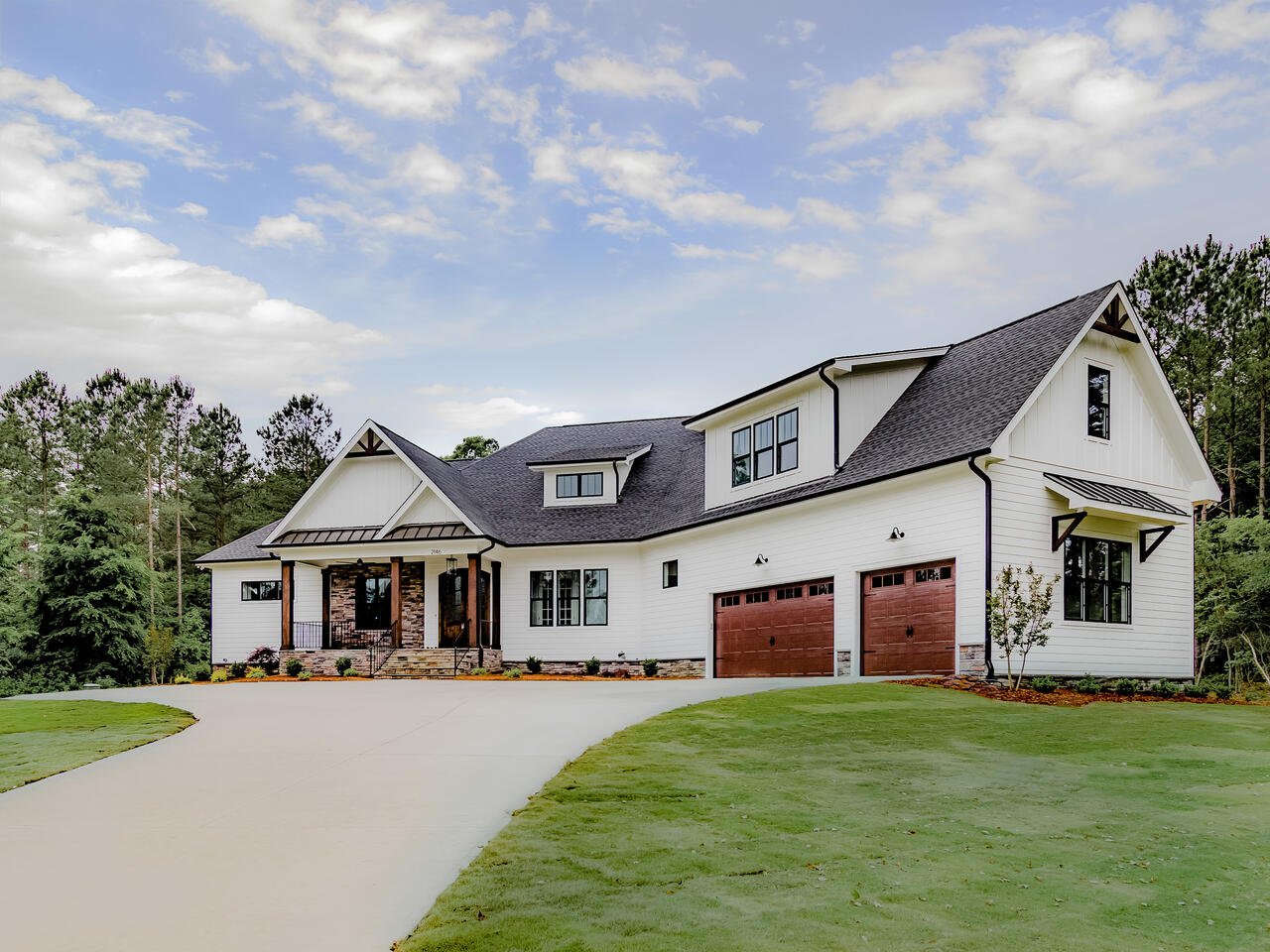 2-Seaforth-Rd-Pittsboro-NC-002-010-Front-Exterior-MLS_Size-1