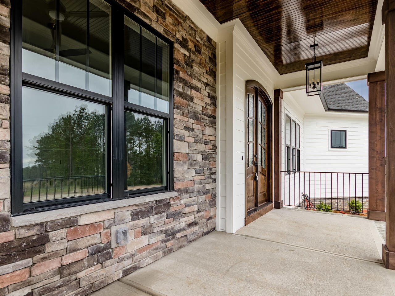 2-Seaforth-Rd-Pittsboro-NC-005-024-Front-Porch-MLS_Size