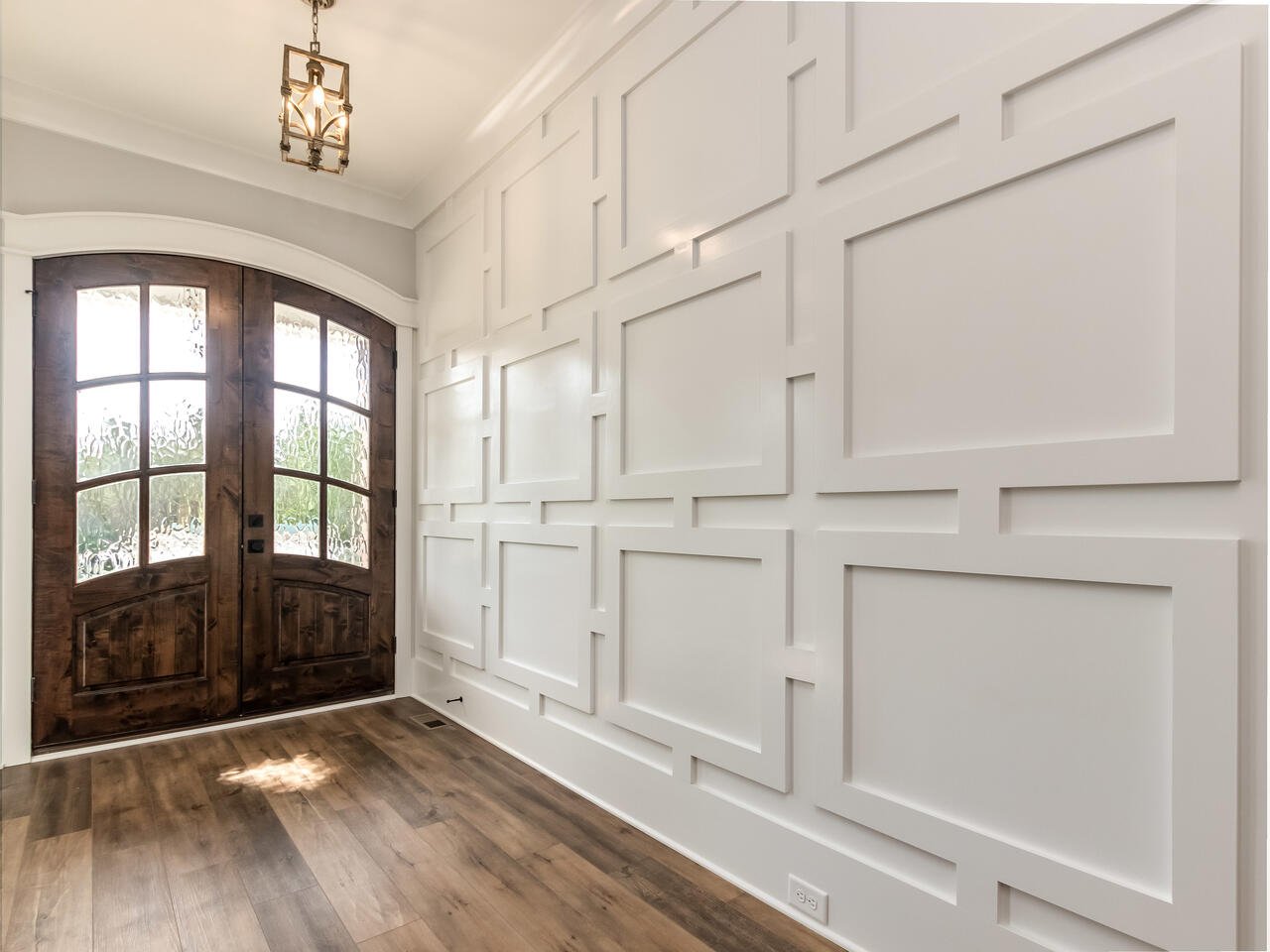 2-Seaforth-Rd-Pittsboro-NC-006-037-Foyer-MLS_Size