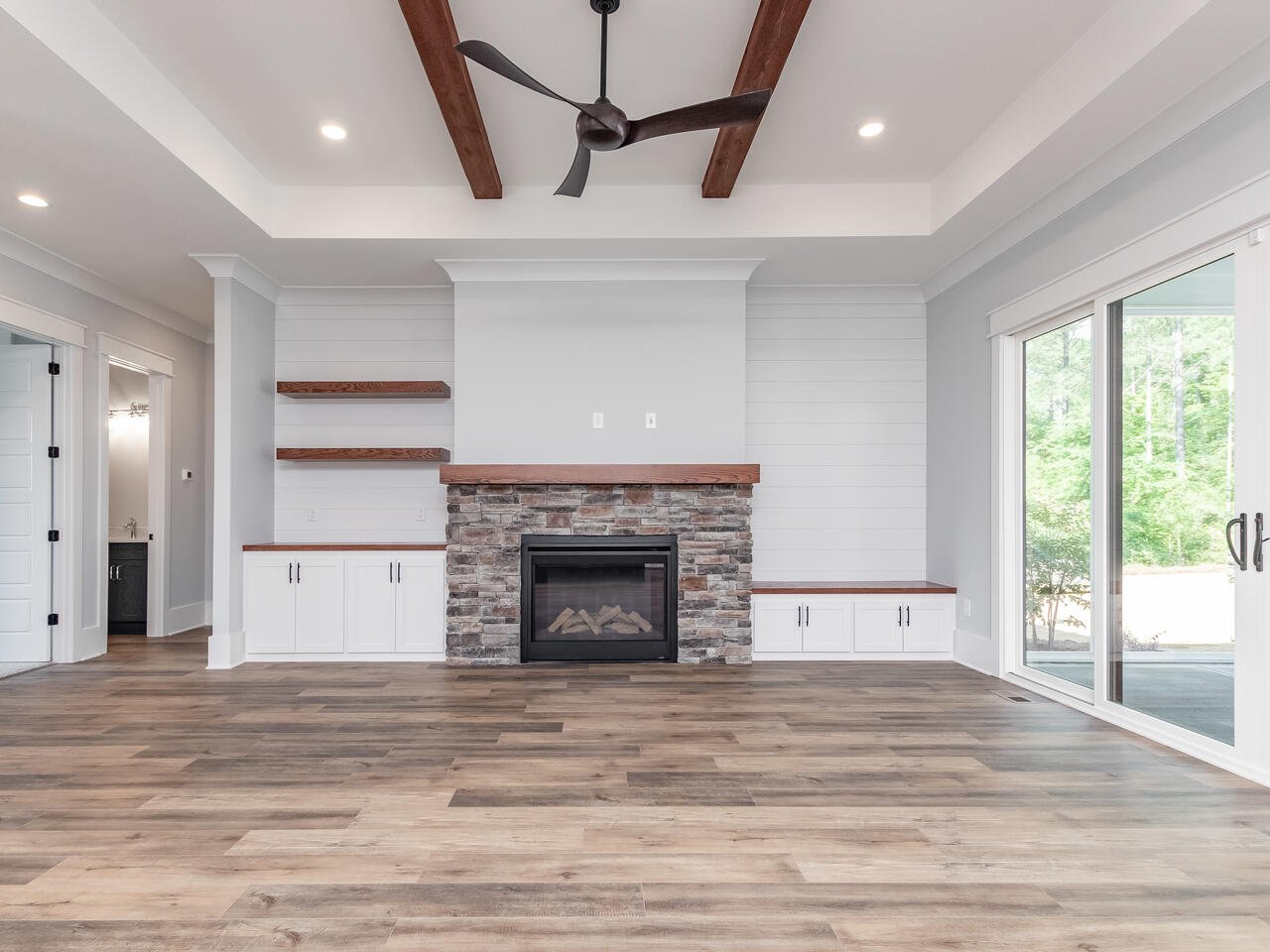 2-Seaforth-Rd-Pittsboro-NC-018-044-Living-Room-MLS_Size