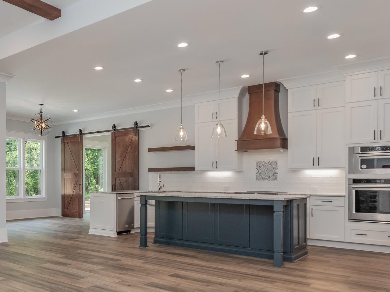 2-Seaforth-Rd-Pittsboro-NC-024-003-Kitchen-MLS_Size