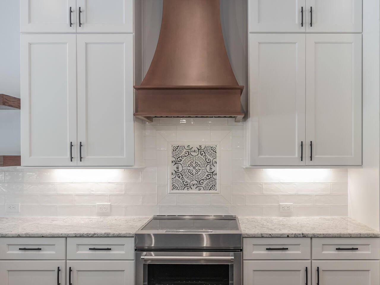 2-Seaforth-Rd-Pittsboro-NC-026-019-Kitchen-MLS_Size