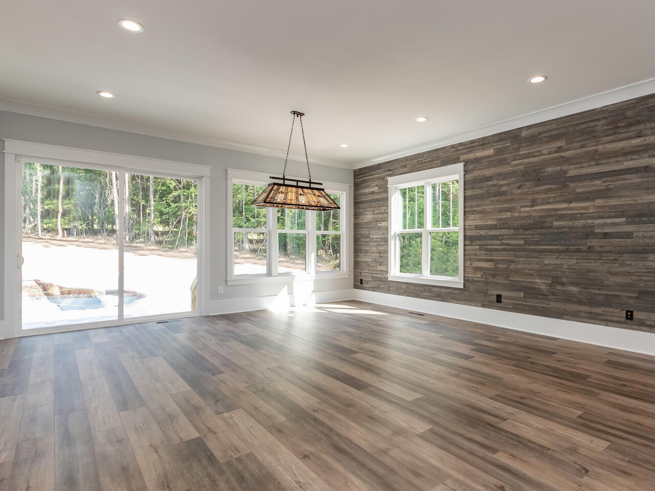 2-Seaforth-Rd-Pittsboro-NC-040-043-Recreation-Room-MLS_Size