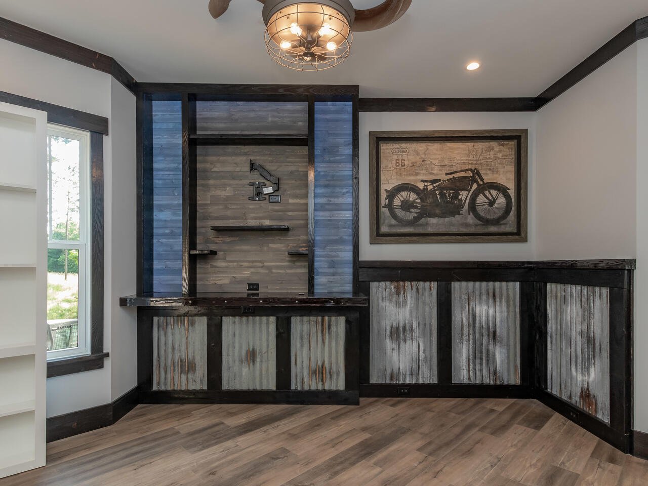 2-Seaforth-Rd-Pittsboro-NC-057-057-Man-Cave-MLS_Size