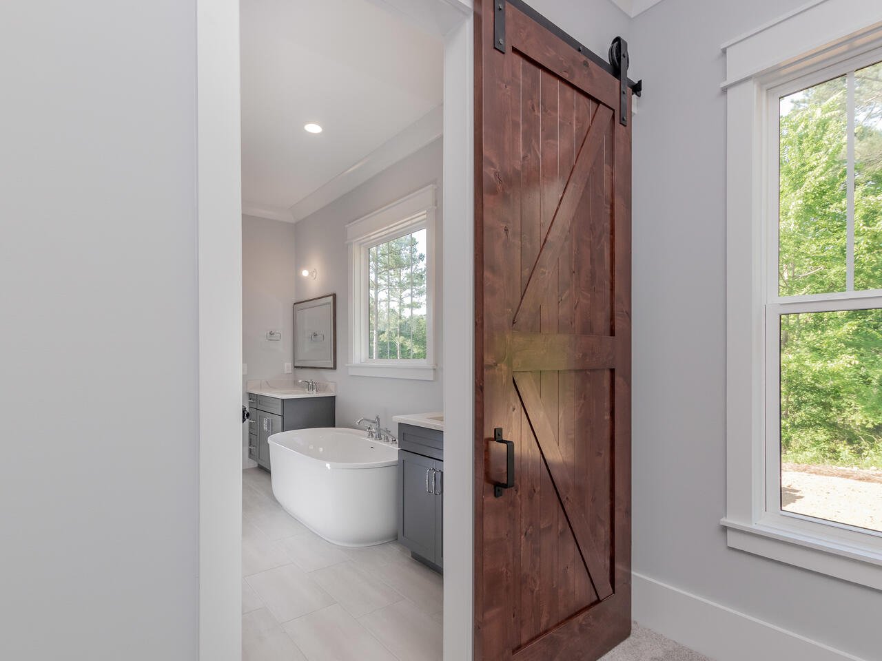 2-Seaforth-Rd-Pittsboro-NC-070-080-Master-Bathroom-MLS_Size