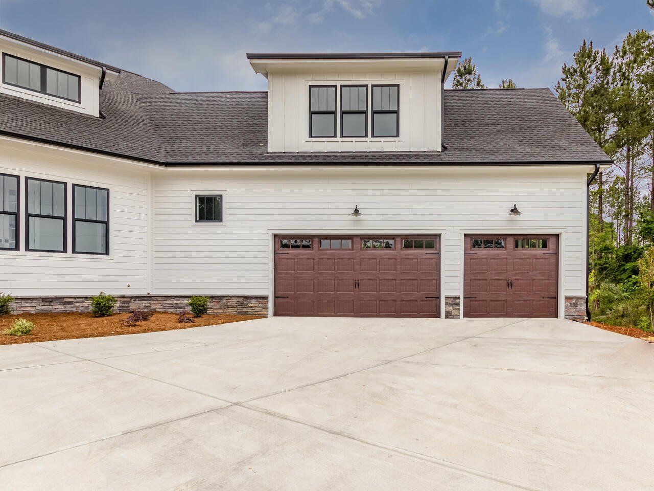 2-Seaforth-Rd-Pittsboro-NC-112-062-GarageParking-MLS_Size