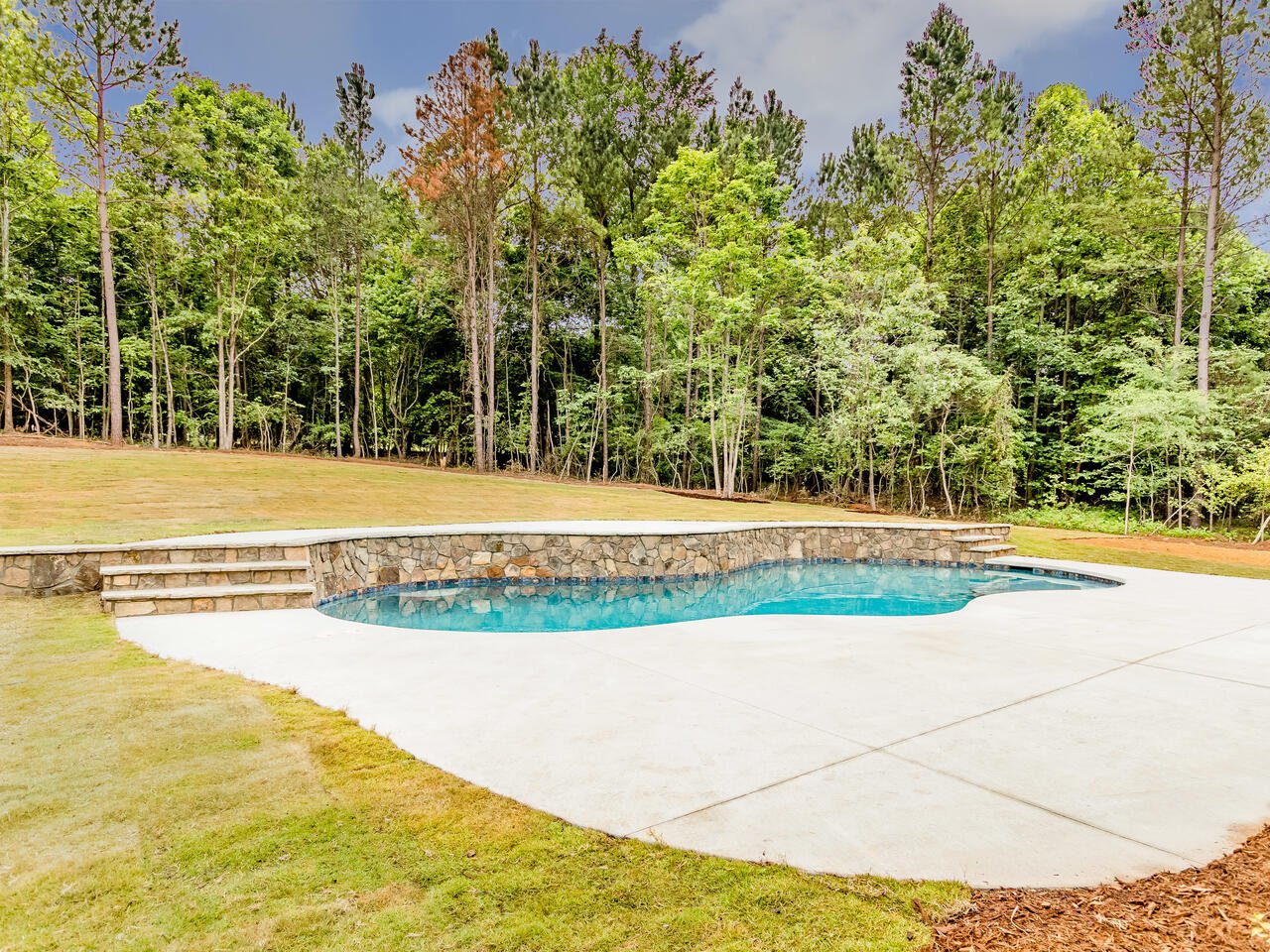 2-Seaforth-Rd-Pittsboro-NC-114-085-Pool-MLS_Size