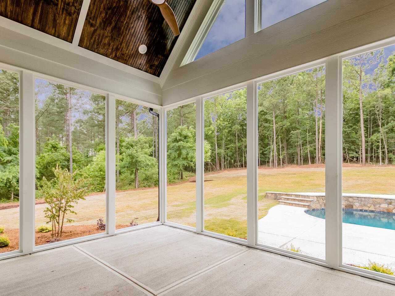 2-Seaforth-Rd-Pittsboro-NC-117-108-Screenedin-Porch-MLS_Size