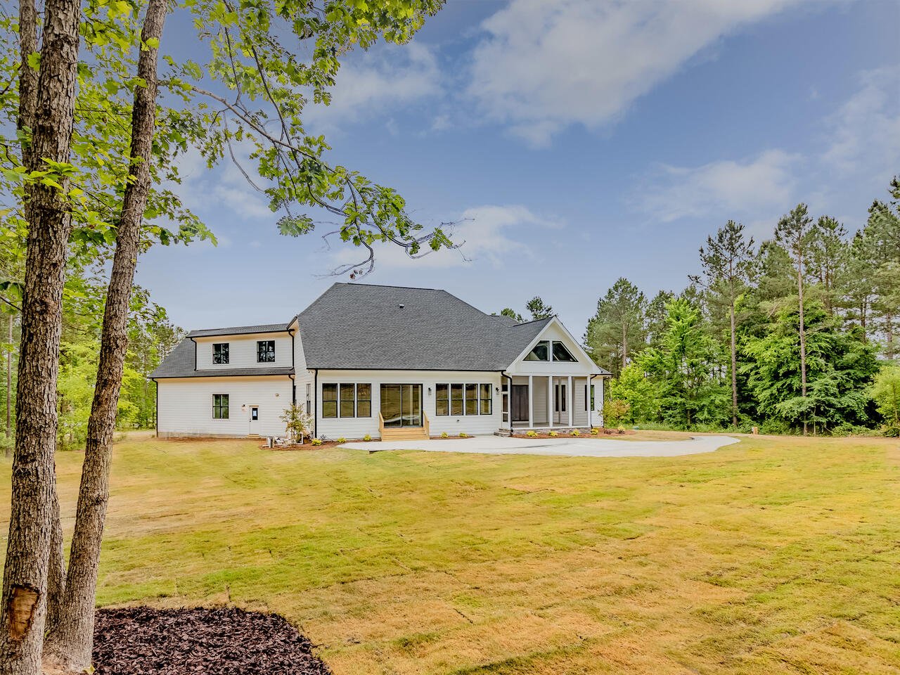 2-Seaforth-Rd-Pittsboro-NC-119-110-Back-of-House-MLS_Size