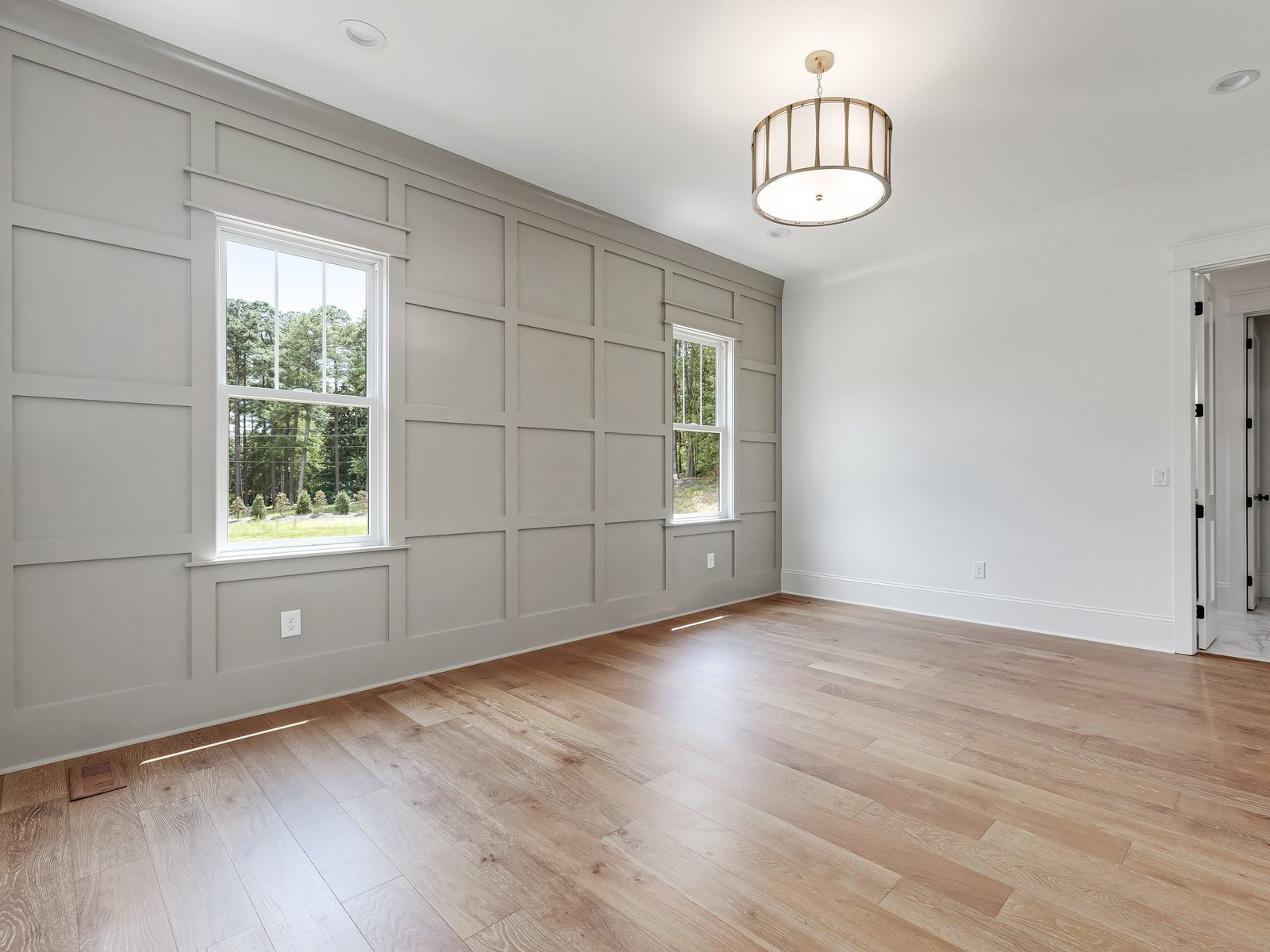 23-Main-Floor-Primary