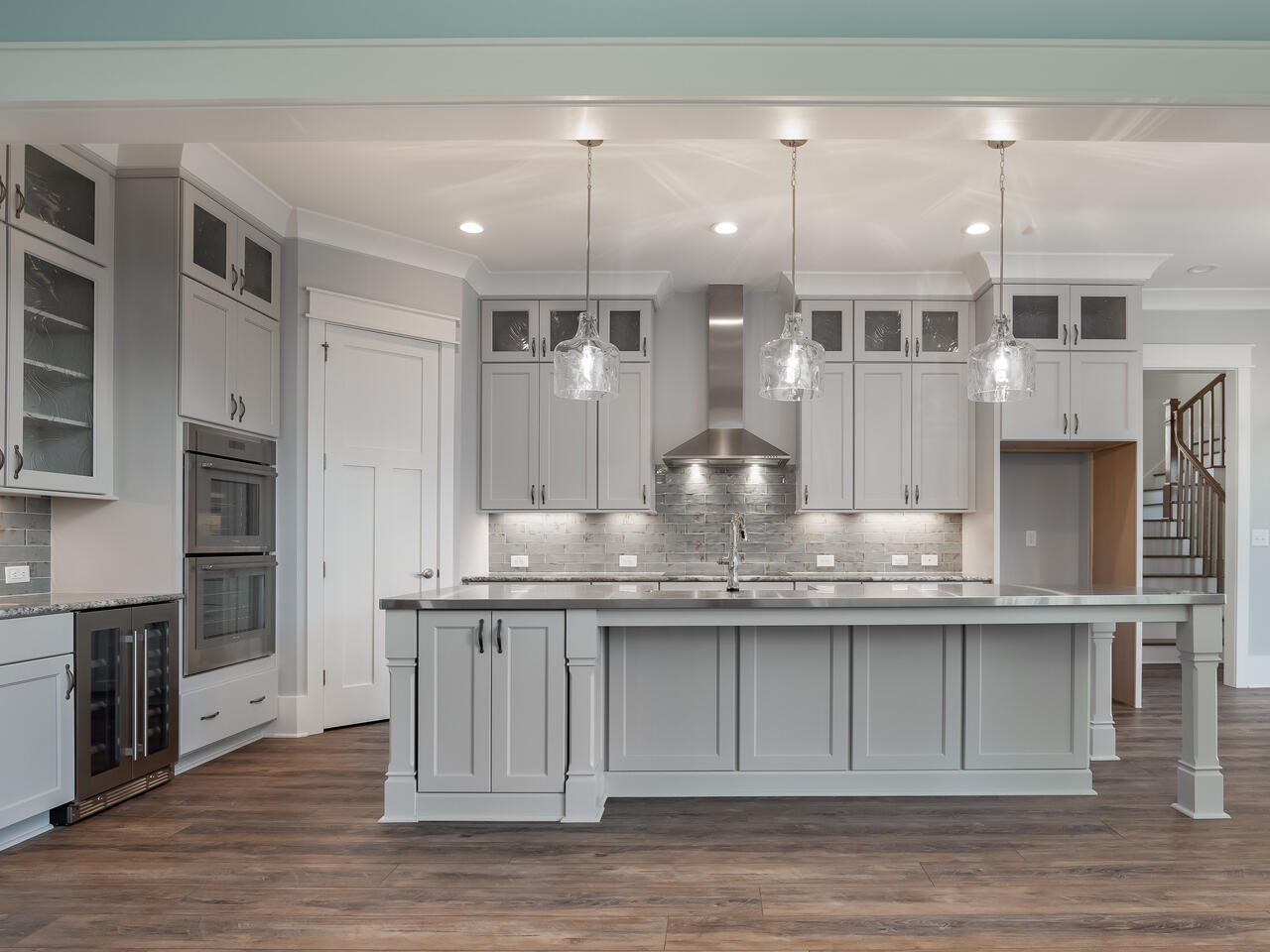 302-Hinton-St-Apex-NC-27502-020-151-Kitchen-MLS_Size