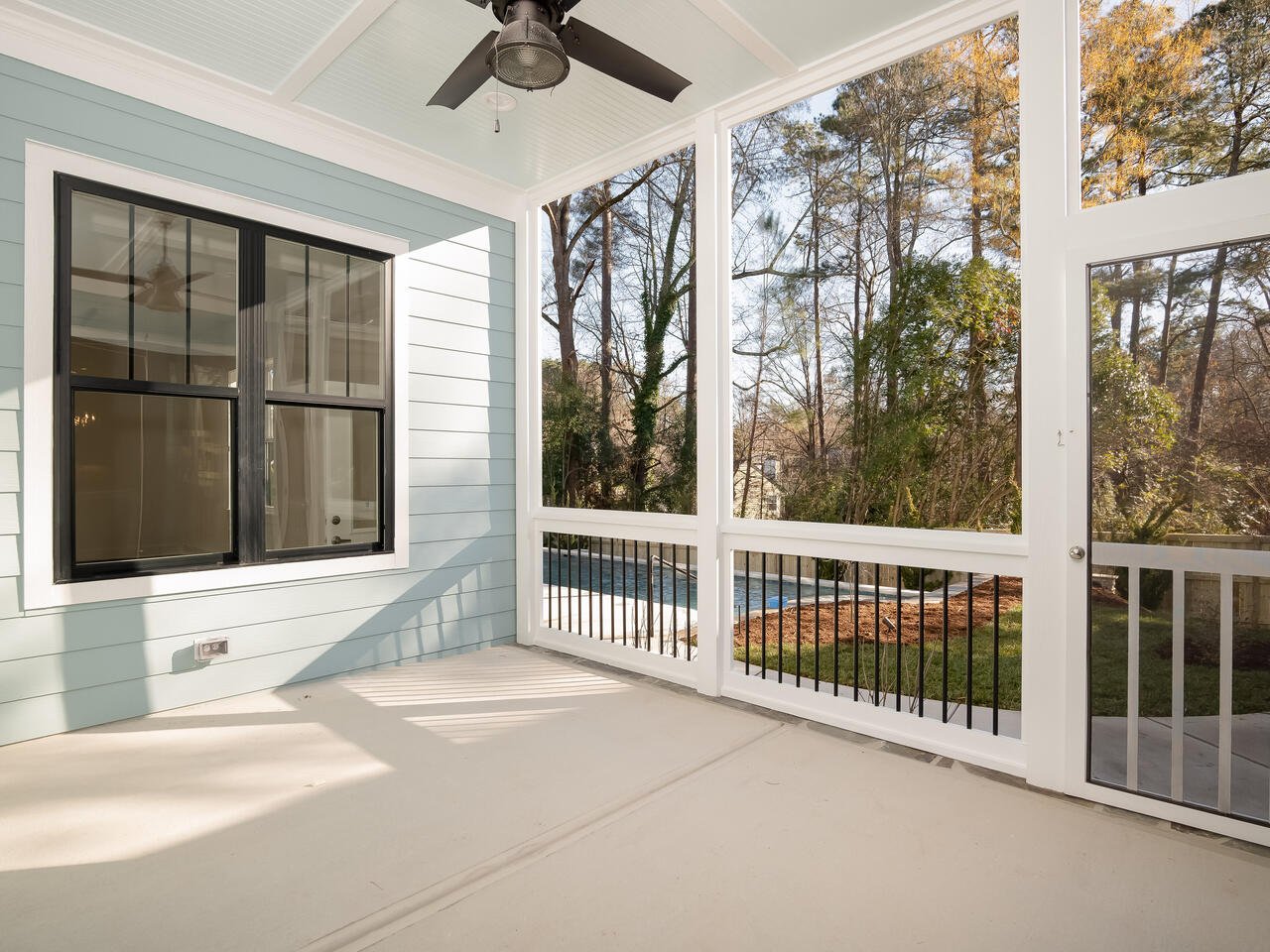 302-Hinton-St-Apex-NC-27502-033-212-Screenedin-Porch-MLS_Size