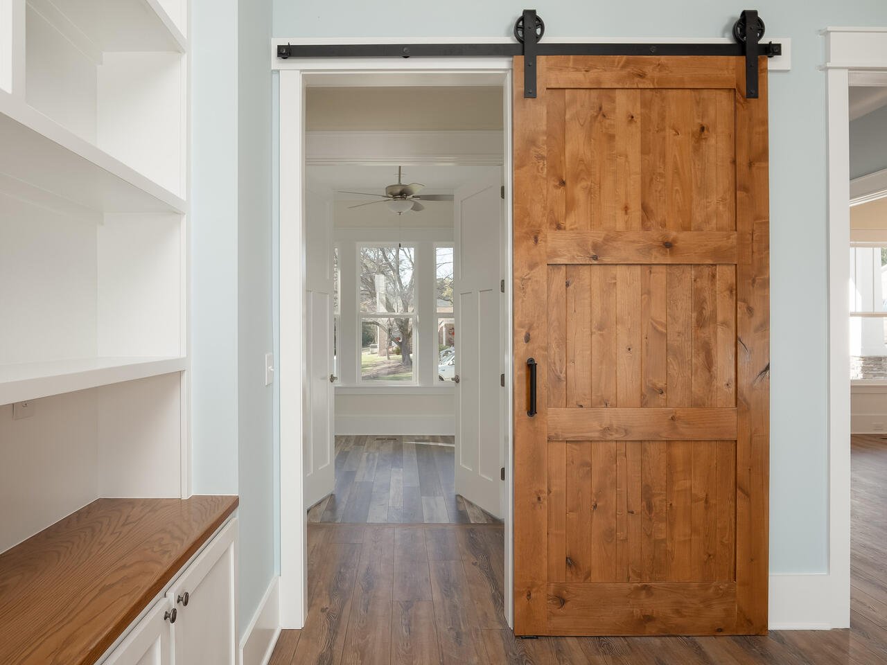 302-Hinton-St-Apex-NC-27502-035-137-Barn-Door-MLS_Size