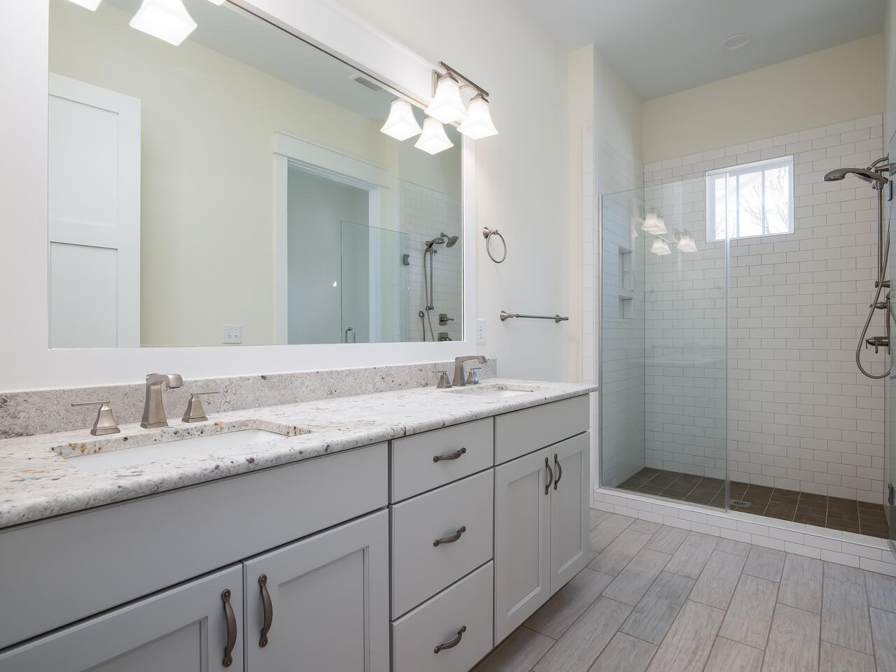 302-Hinton-St-Apex-NC-27502-060-244-Bedroom-2-Ensuite-MLS_Size