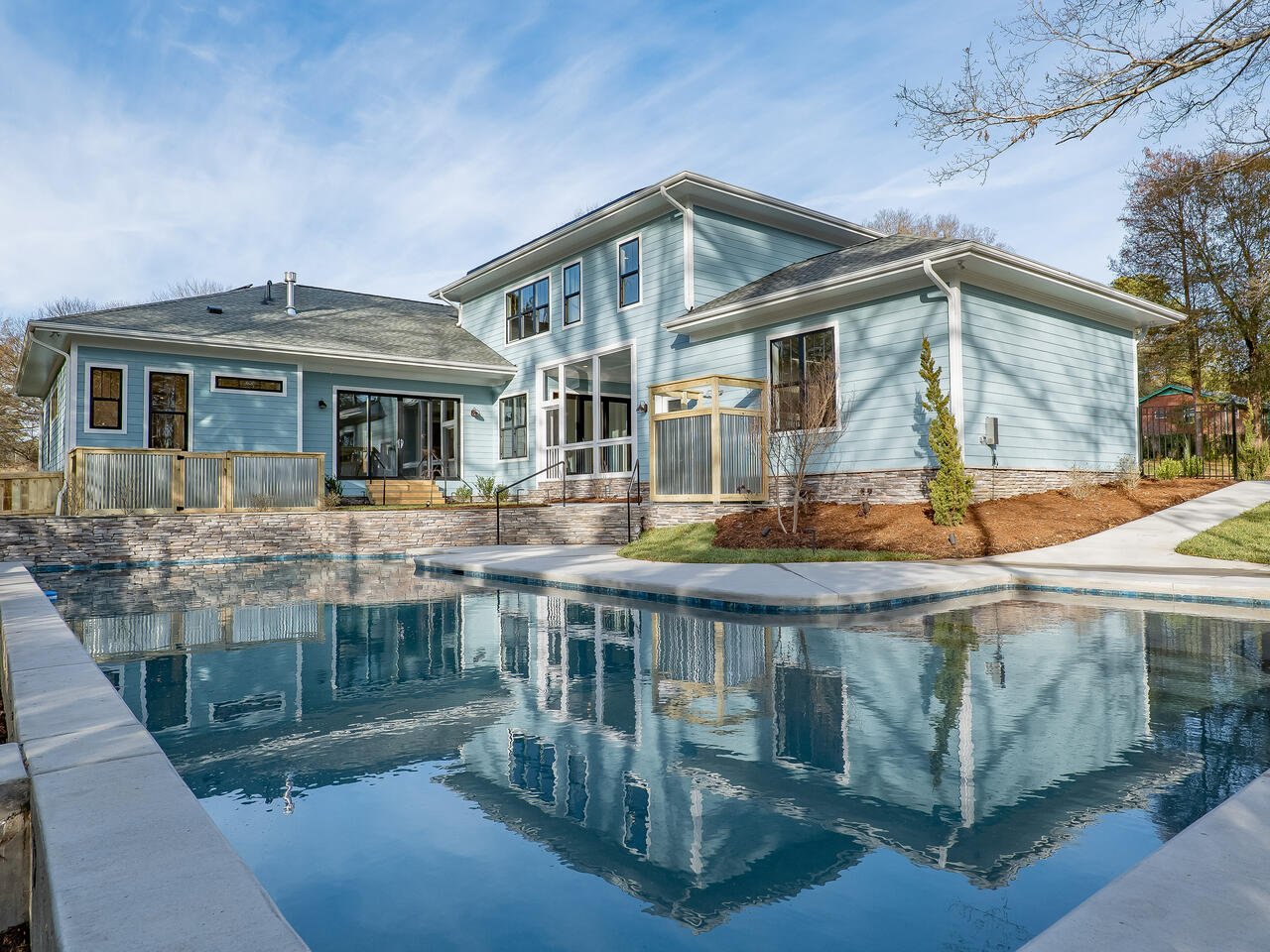 302-Hinton-St-Apex-NC-27502-097-147-Back-of-House-MLS_Size