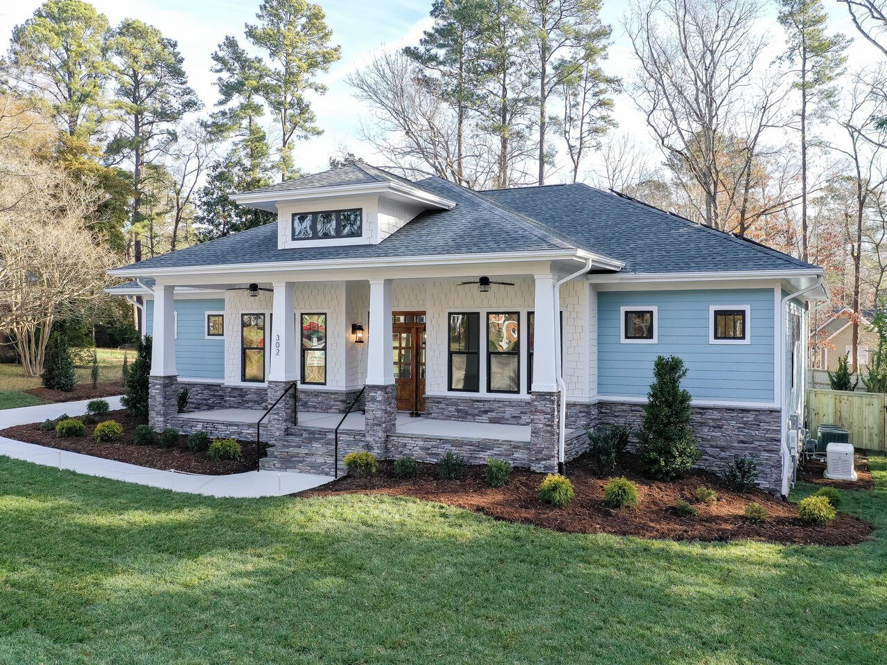 302-Hinton-St-Apex-NC-27502-100-189-Front-Exterior-MLS_Size