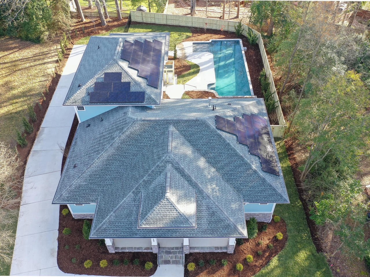 302-Hinton-St-Apex-NC-27502-104-172-Aerial-View-MLS_Size