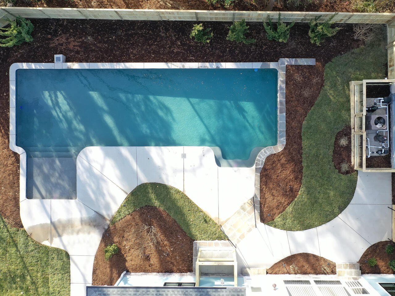 302-Hinton-St-Apex-NC-27502-106-160-Aerial-View-MLS_Size