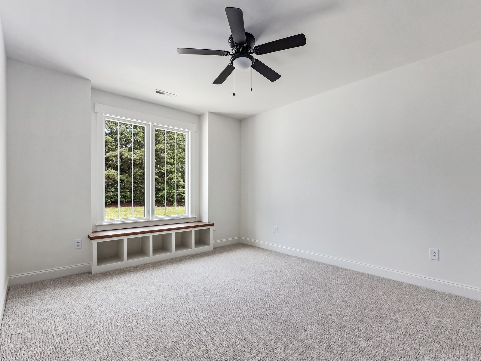 40-Bedroom-3-Ensuite