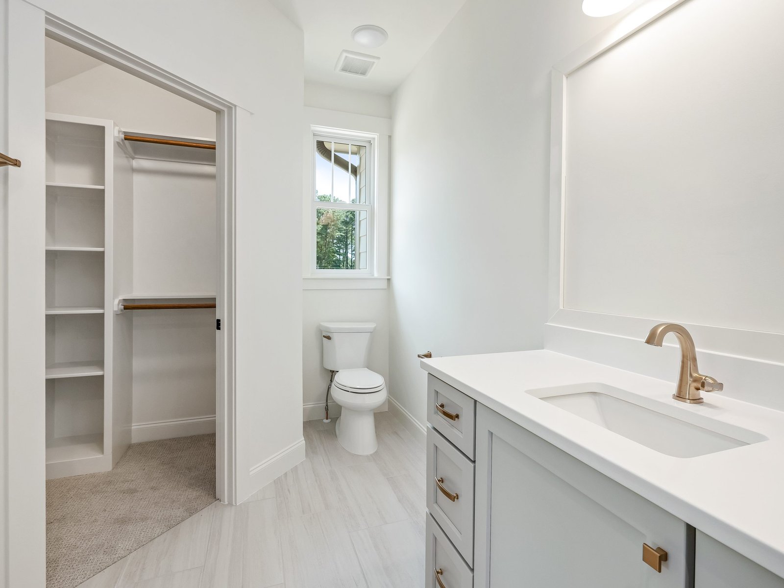 43-Bedroom-3-Ensuite