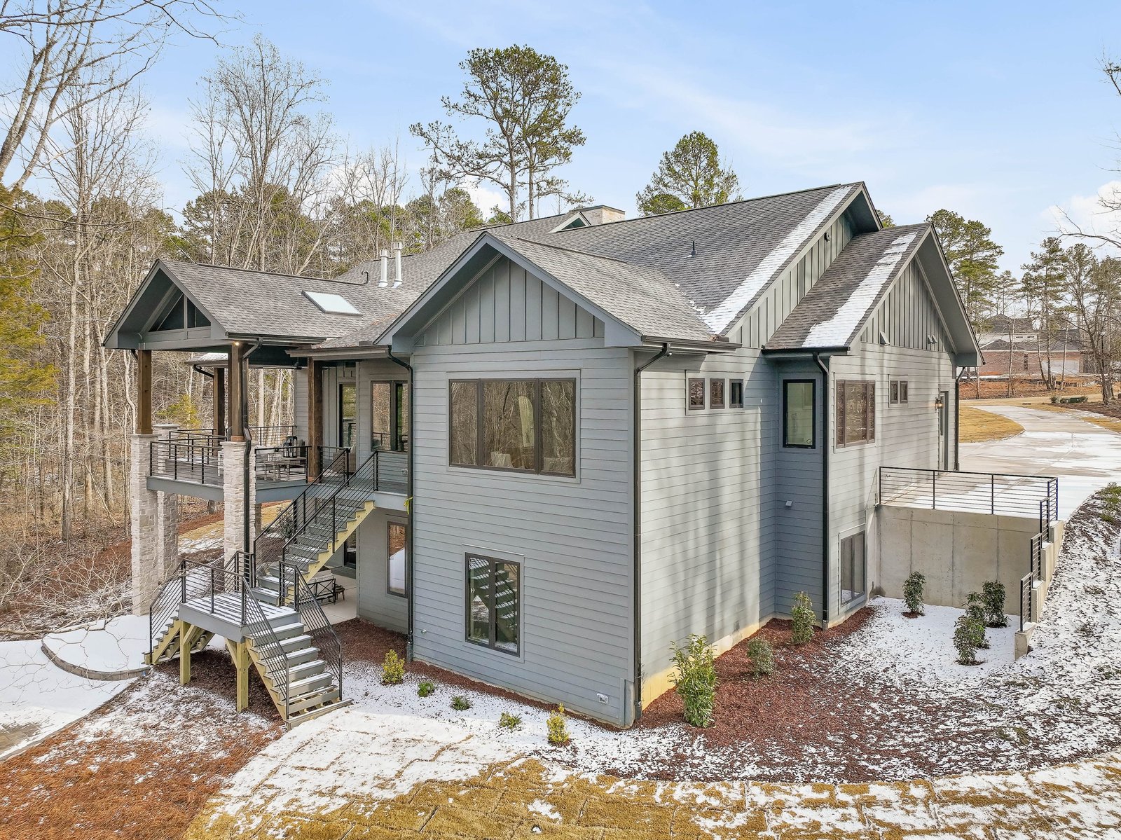 75-Ridgeline-Ct-Back-Exterior-Elevation-1