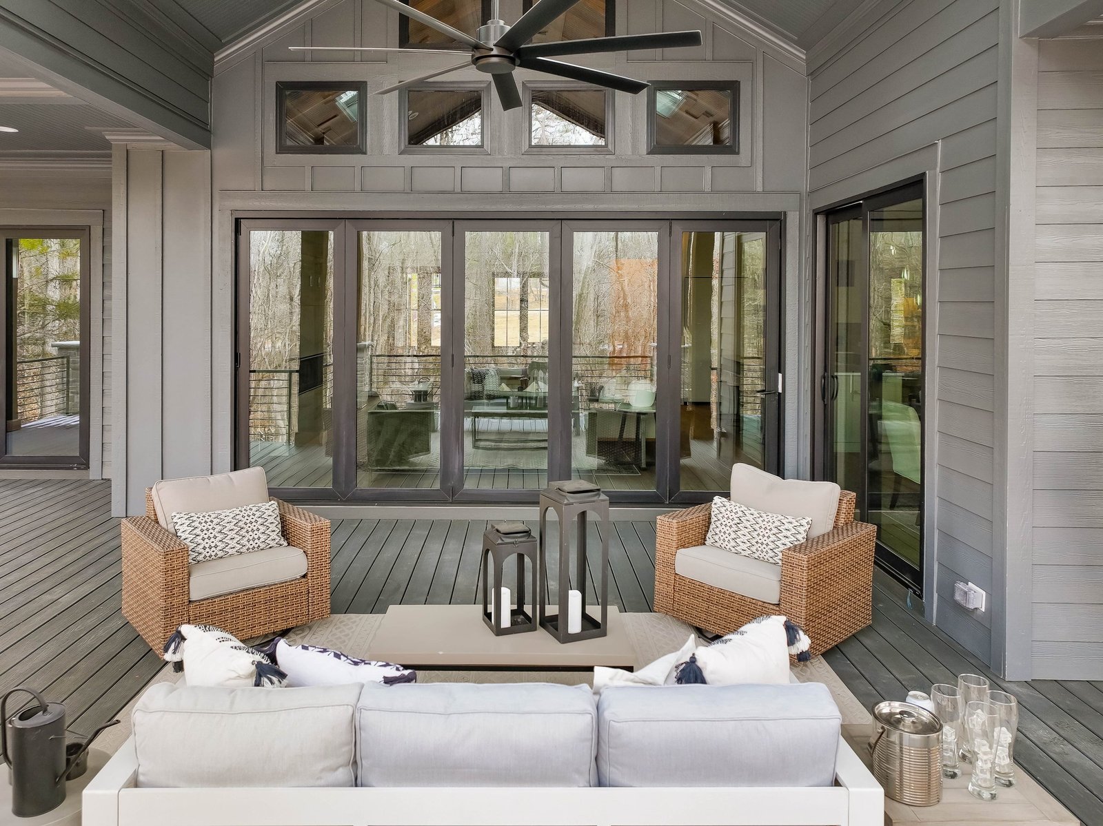 75-Ridgeline-Ct-Back-Porch-1