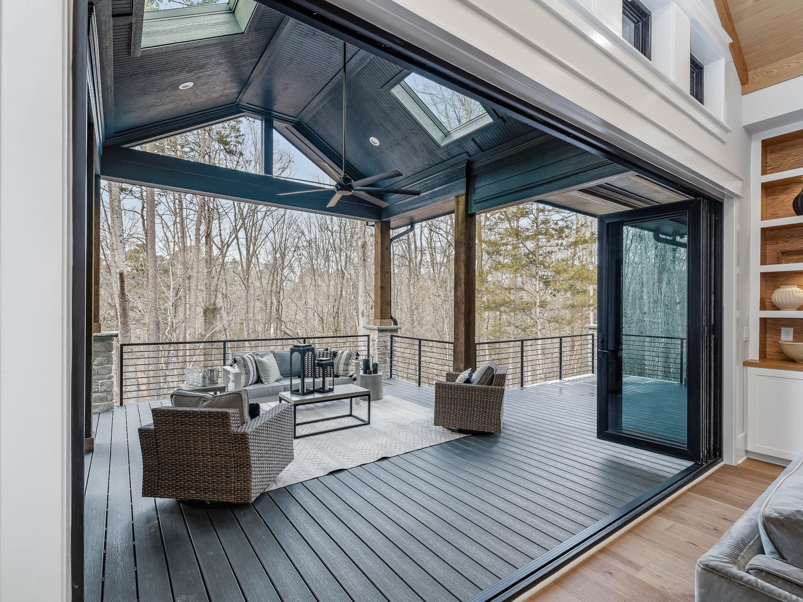 75-Ridgeline-Ct-Back-Porch-Doors-1