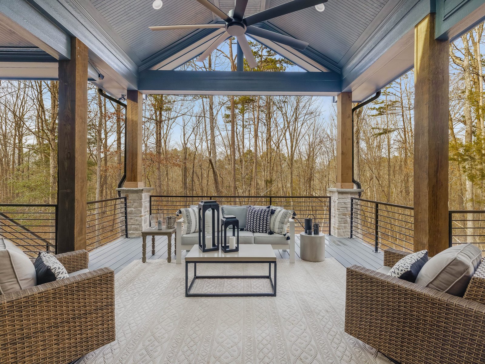 75-Ridgeline-Ct-Back-Porch-Portrait-