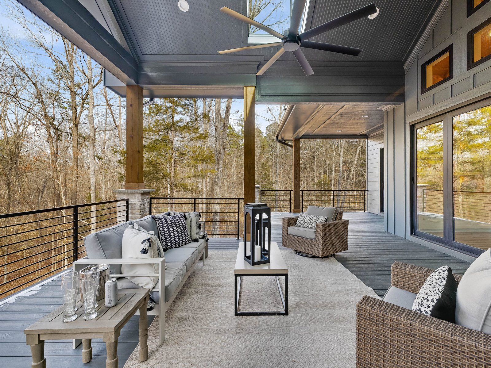 75-Ridgeline-Ct-Back-Porch-Side-view-1