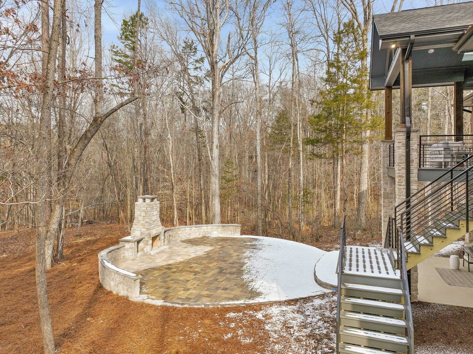 75-Ridgeline-Ct-Backyard-side-view-1