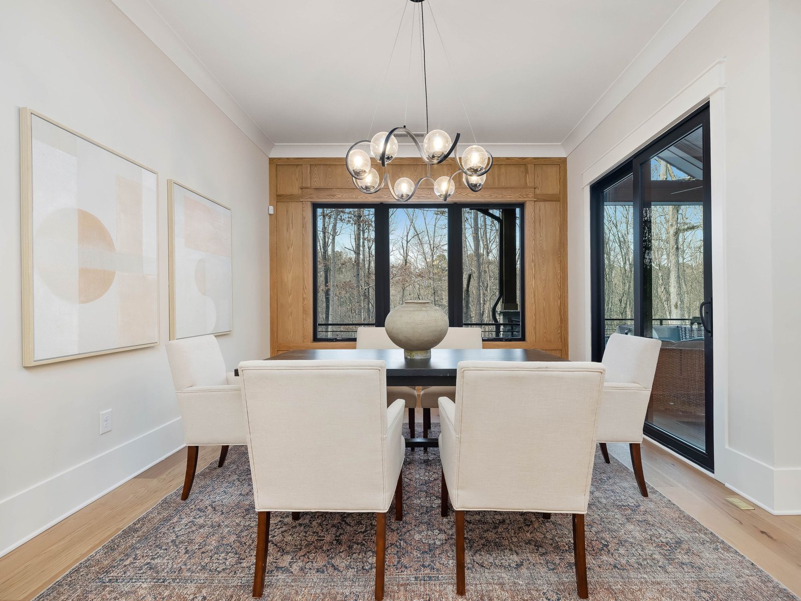 75-Ridgeline-Ct-Breakfast-Nook