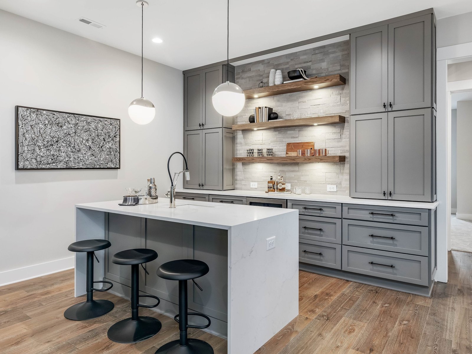 75-Ridgeline-Ct-Entertainment-Bar