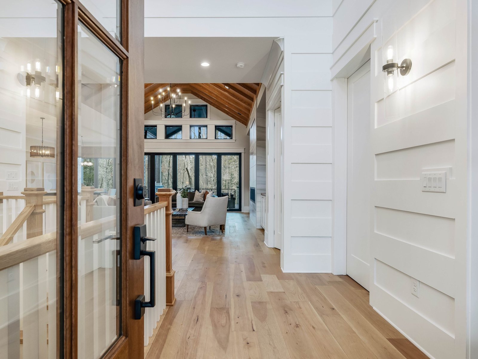 75-Ridgeline-Ct-Entryway