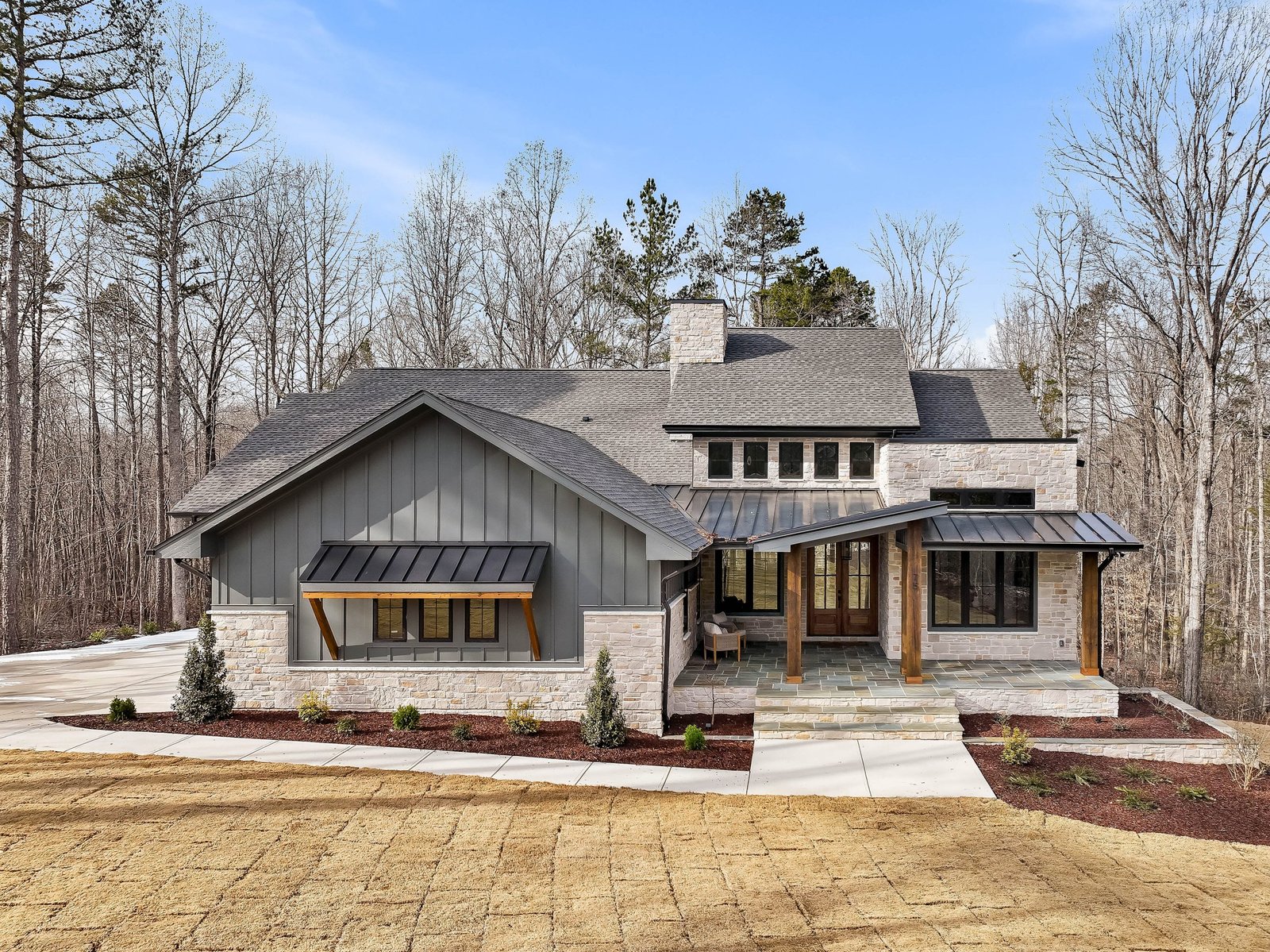 75-Ridgeline-Ct-Exterior