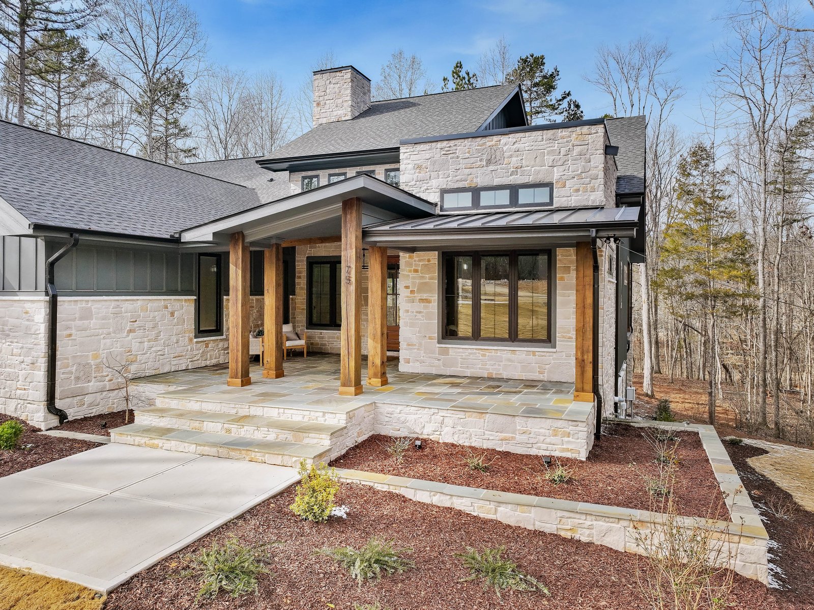 75-Ridgeline-Ct-Exterior-2