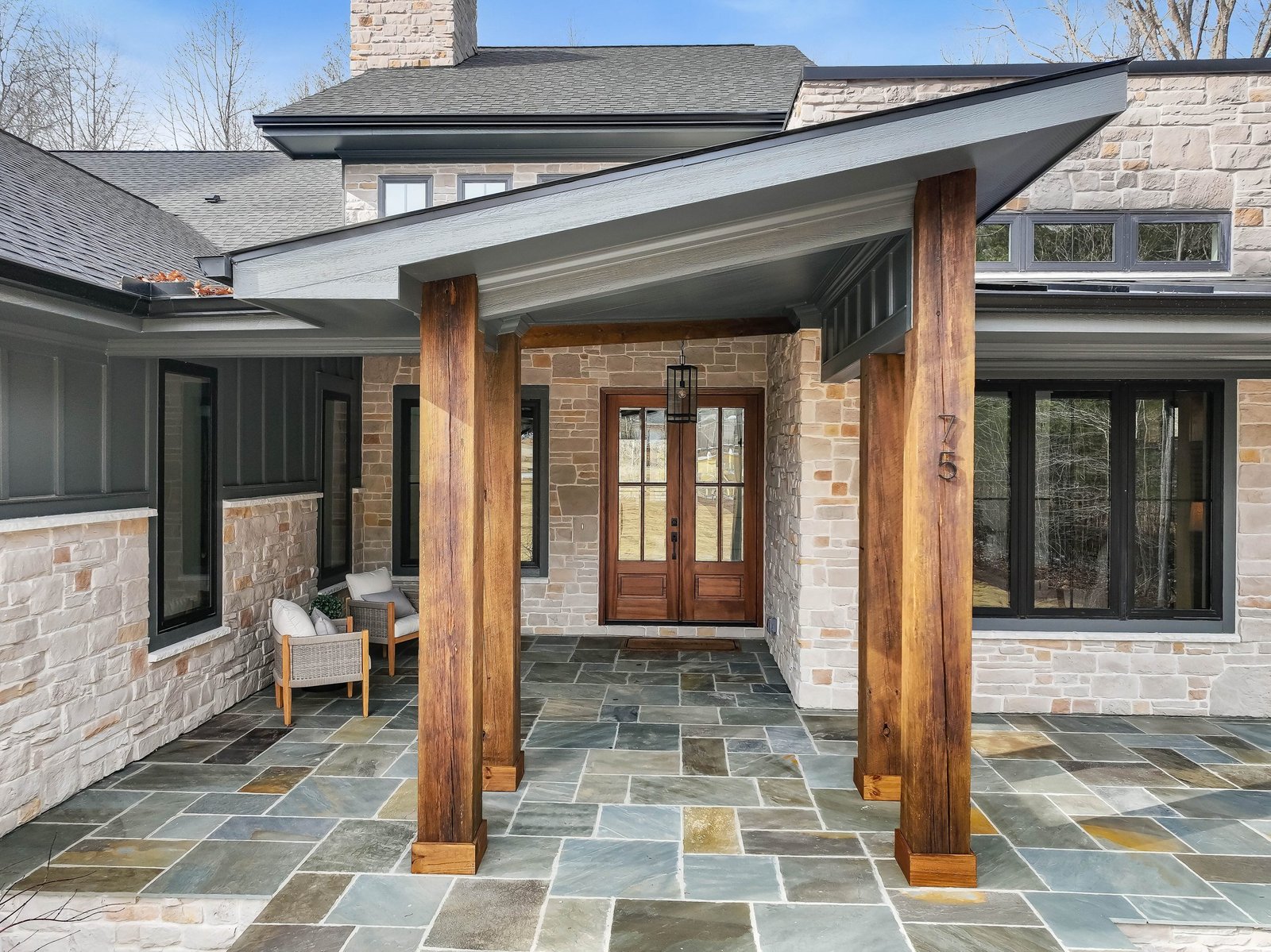 75-Ridgeline-Ct-Exterior-3-1-3