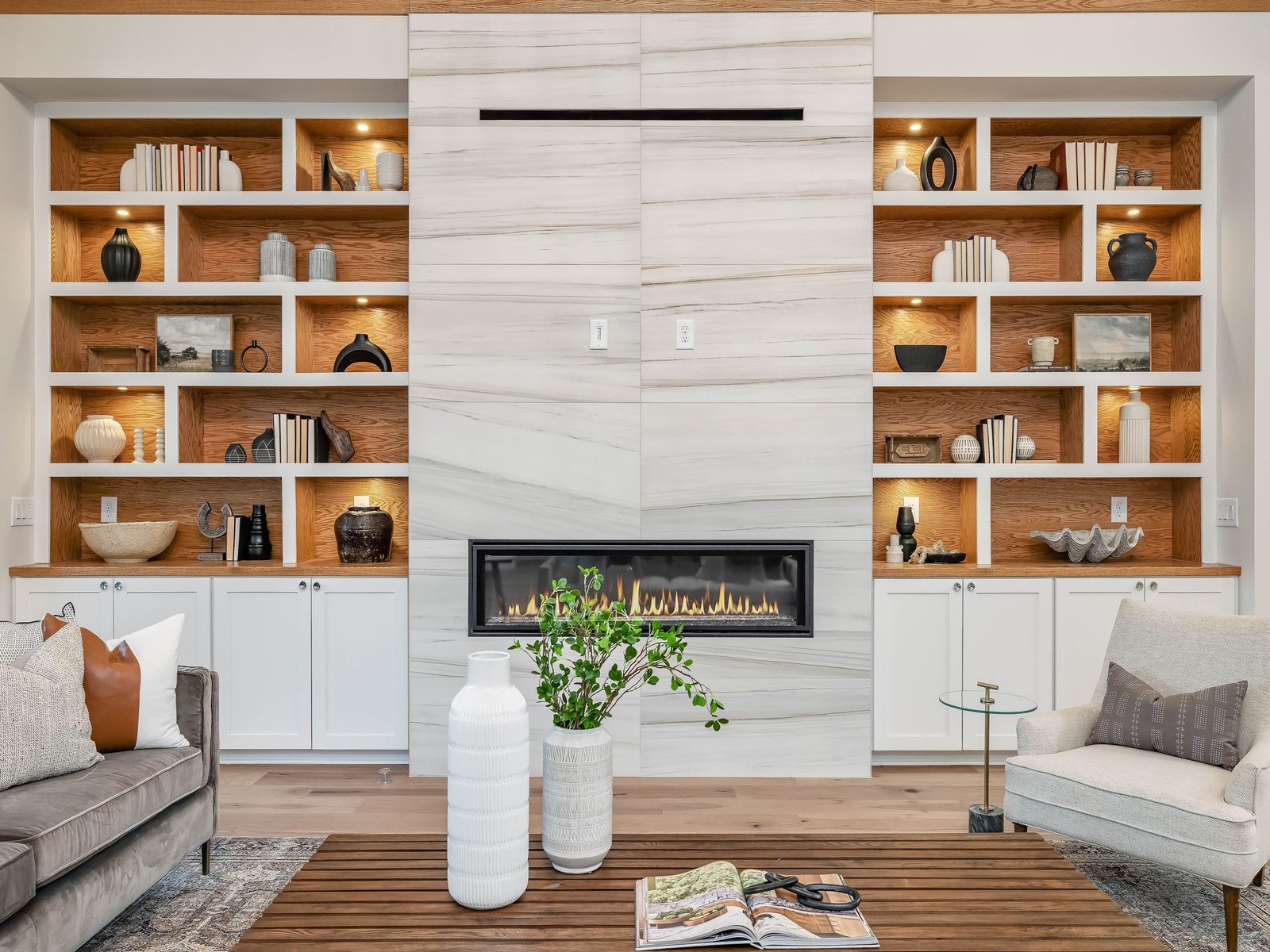 75-Ridgeline-Ct-Focal-Living-Space