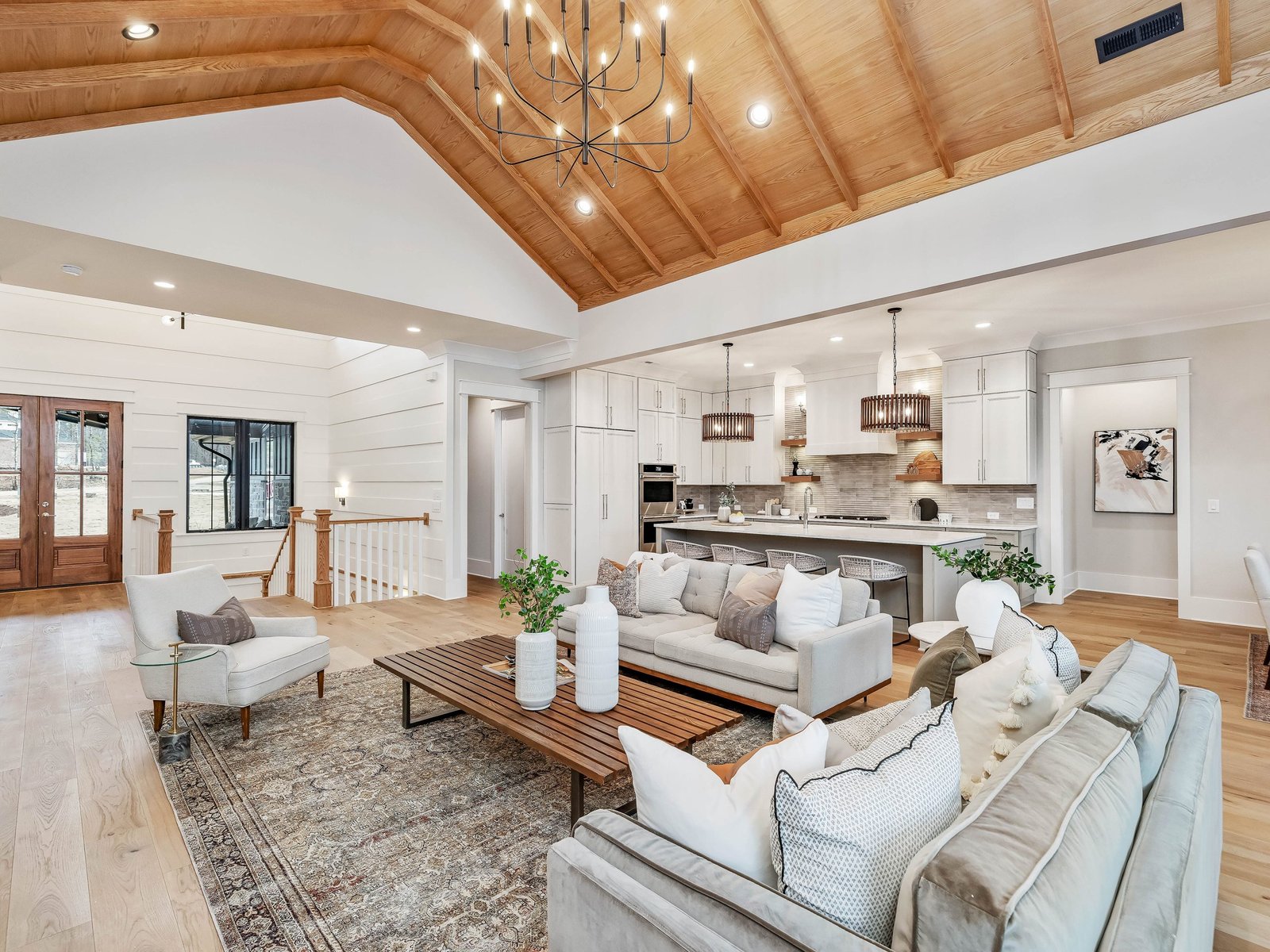 75-Ridgeline-Ct-Kichen-View-Livng-Space