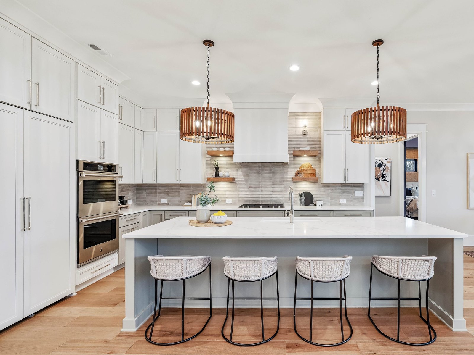 75-Ridgeline-Ct-Kitchen-View