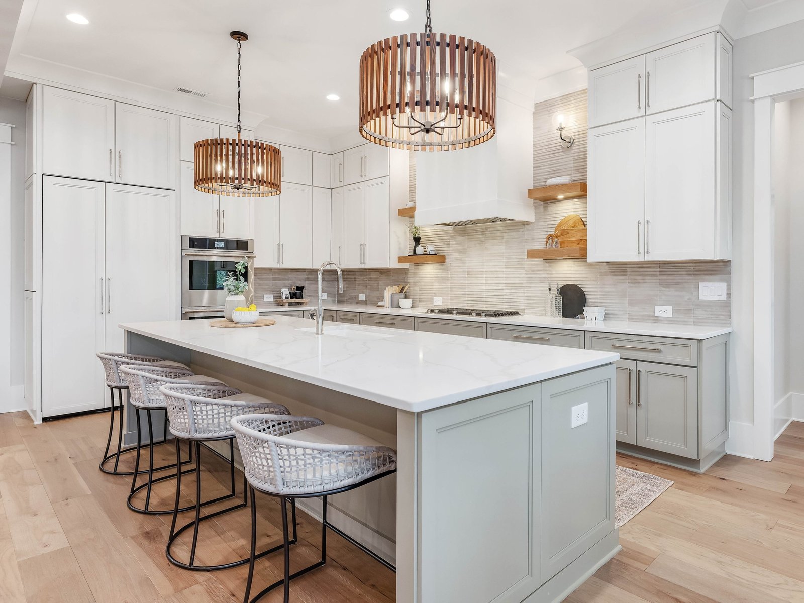 75-Ridgeline-Ct-Kitchen