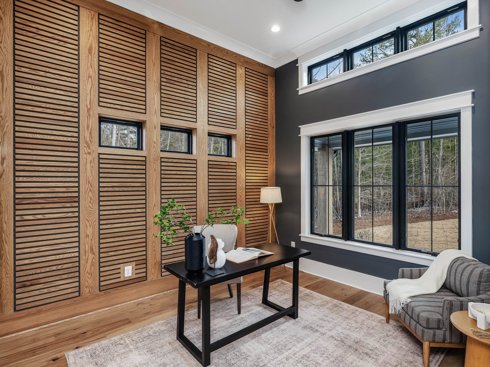 75-Ridgeline-Ct-Office