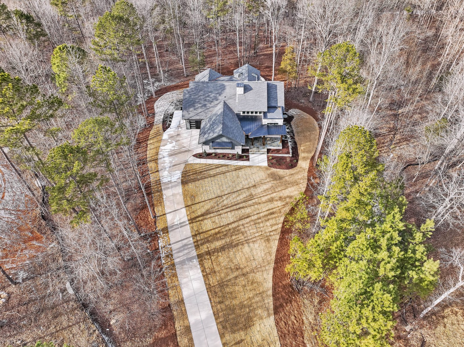 75-Ridgeline-Ct-Overhead-Viewi