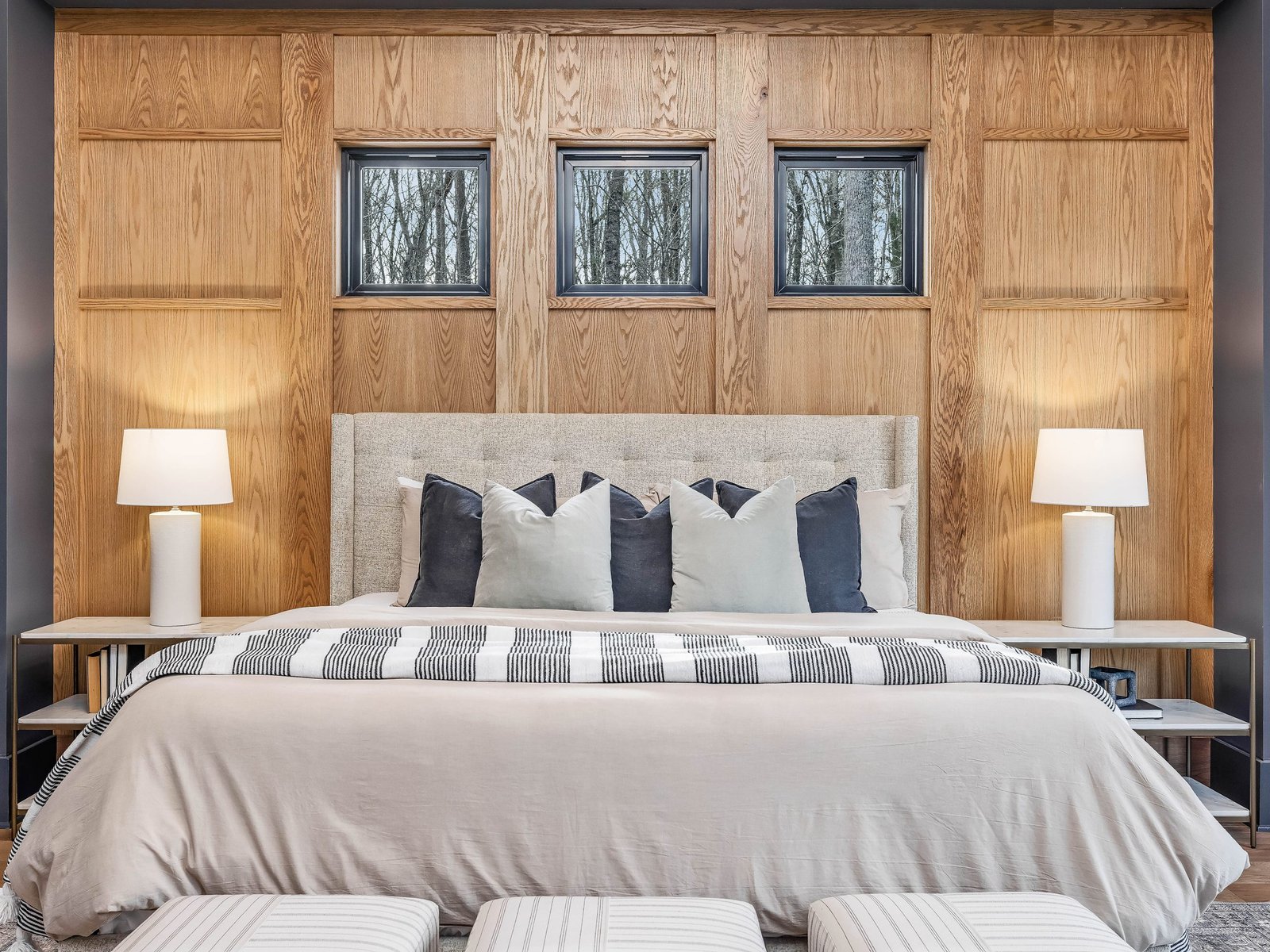 75-Ridgeline-Ct-Primary-Accent-Wall