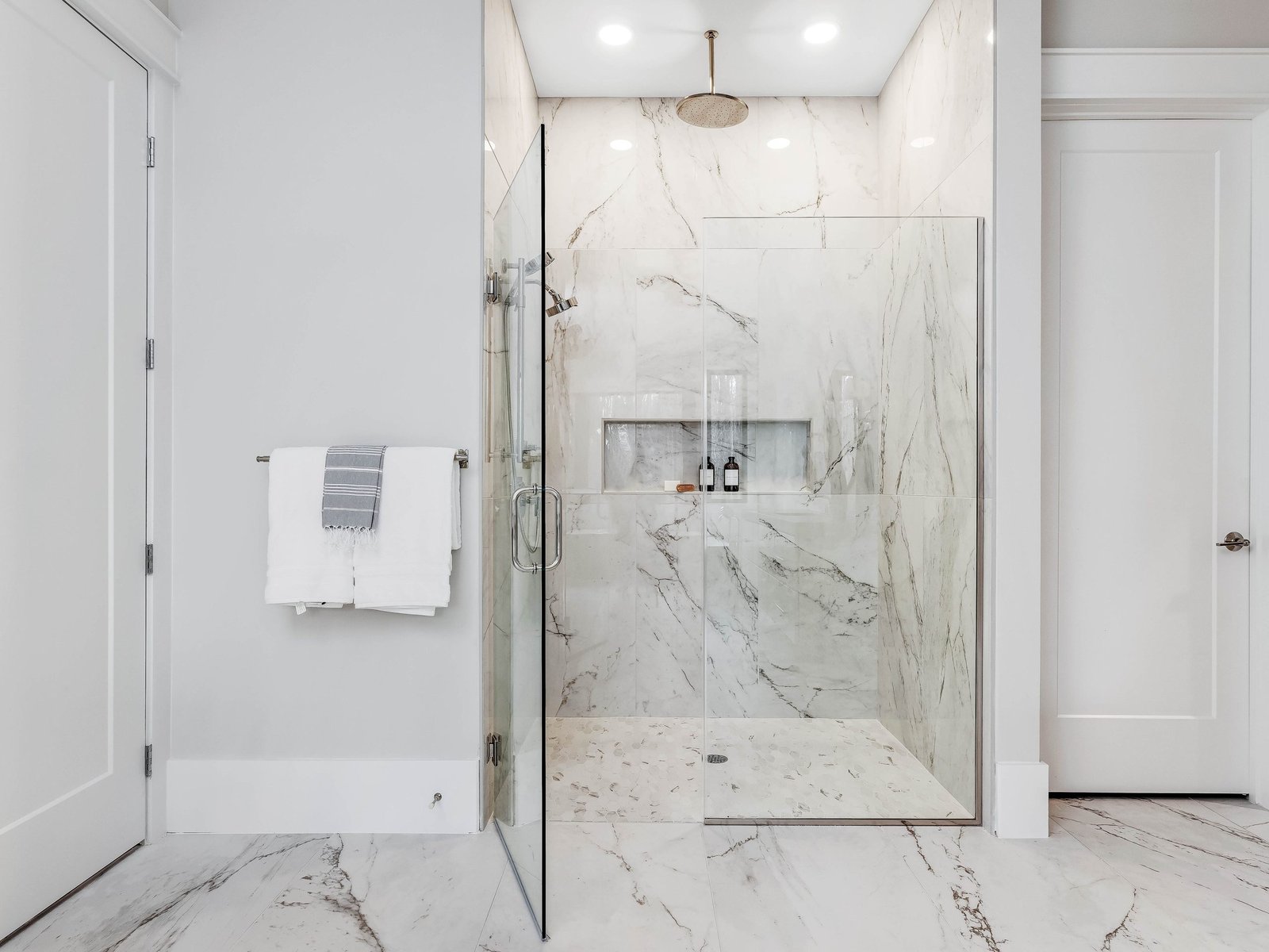 75-Ridgeline-Ct-Primary-Shower