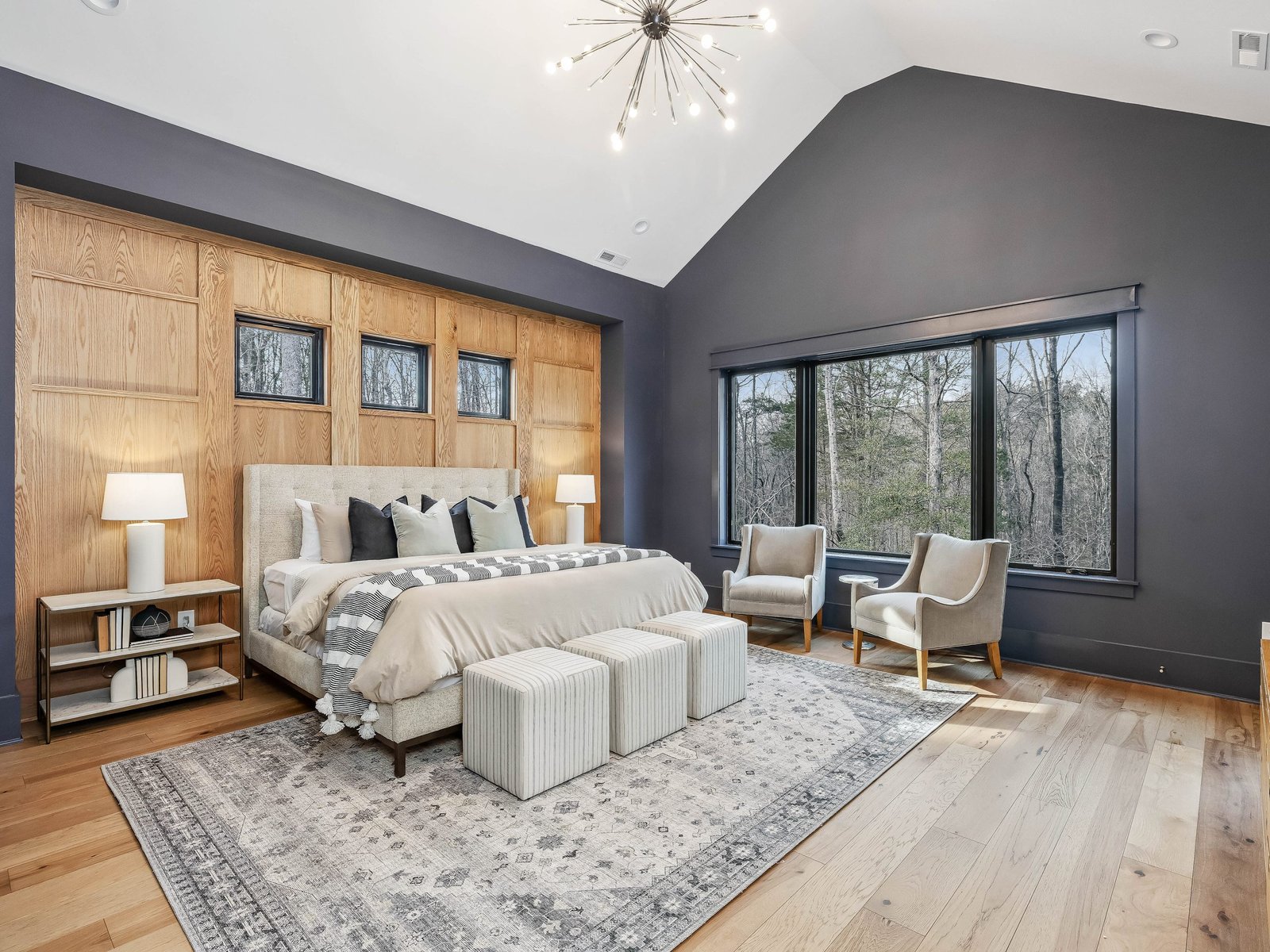 75-Ridgeline-Ct-Primary-Suite-