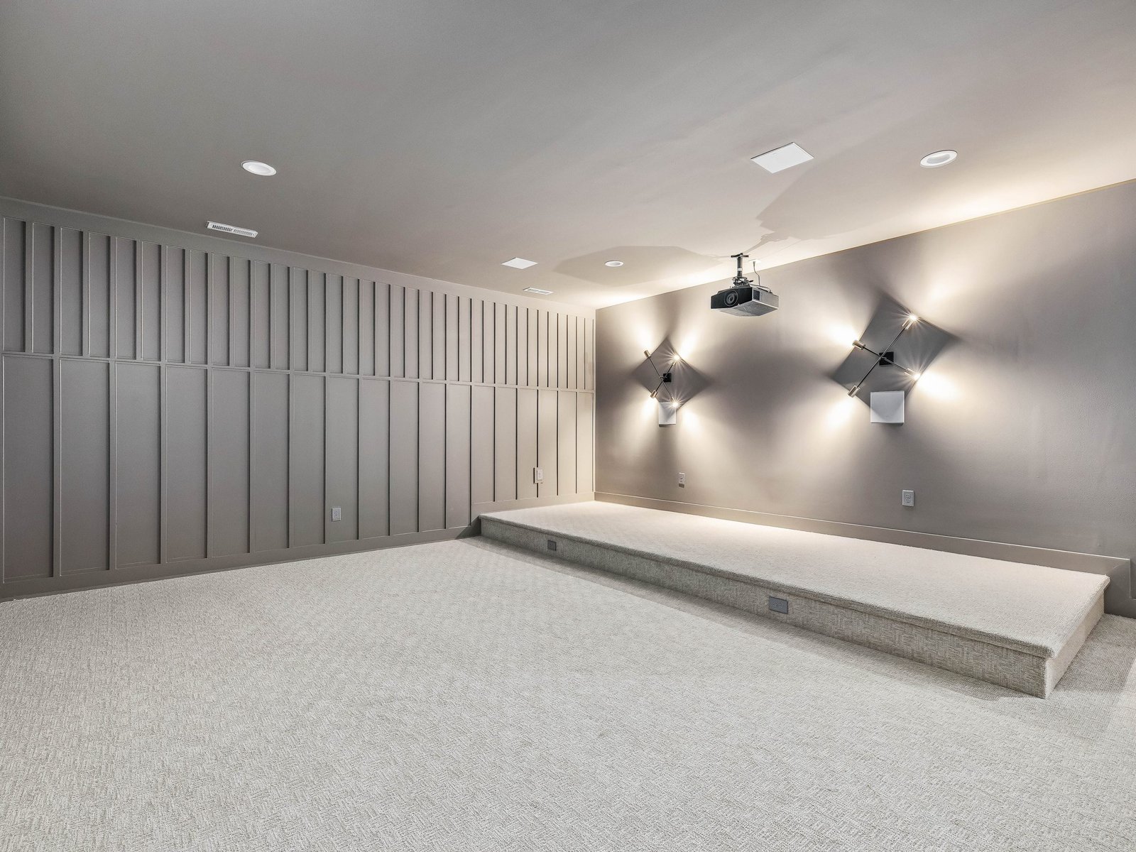 75-Ridgeline-Ct-Theater-Room-Lights